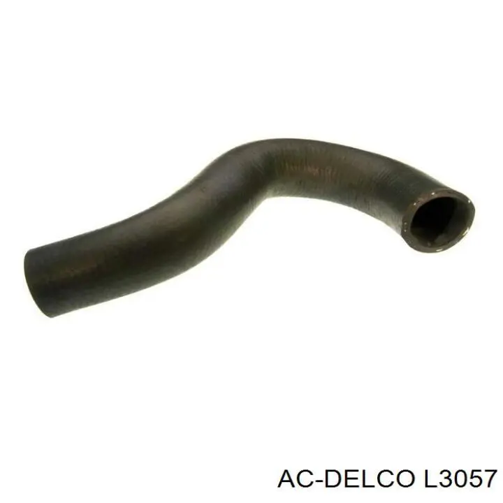 Comprar L0003057 Chrysler 
