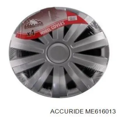 Llantas de acero (Estampado) 0014014802 Mercedes