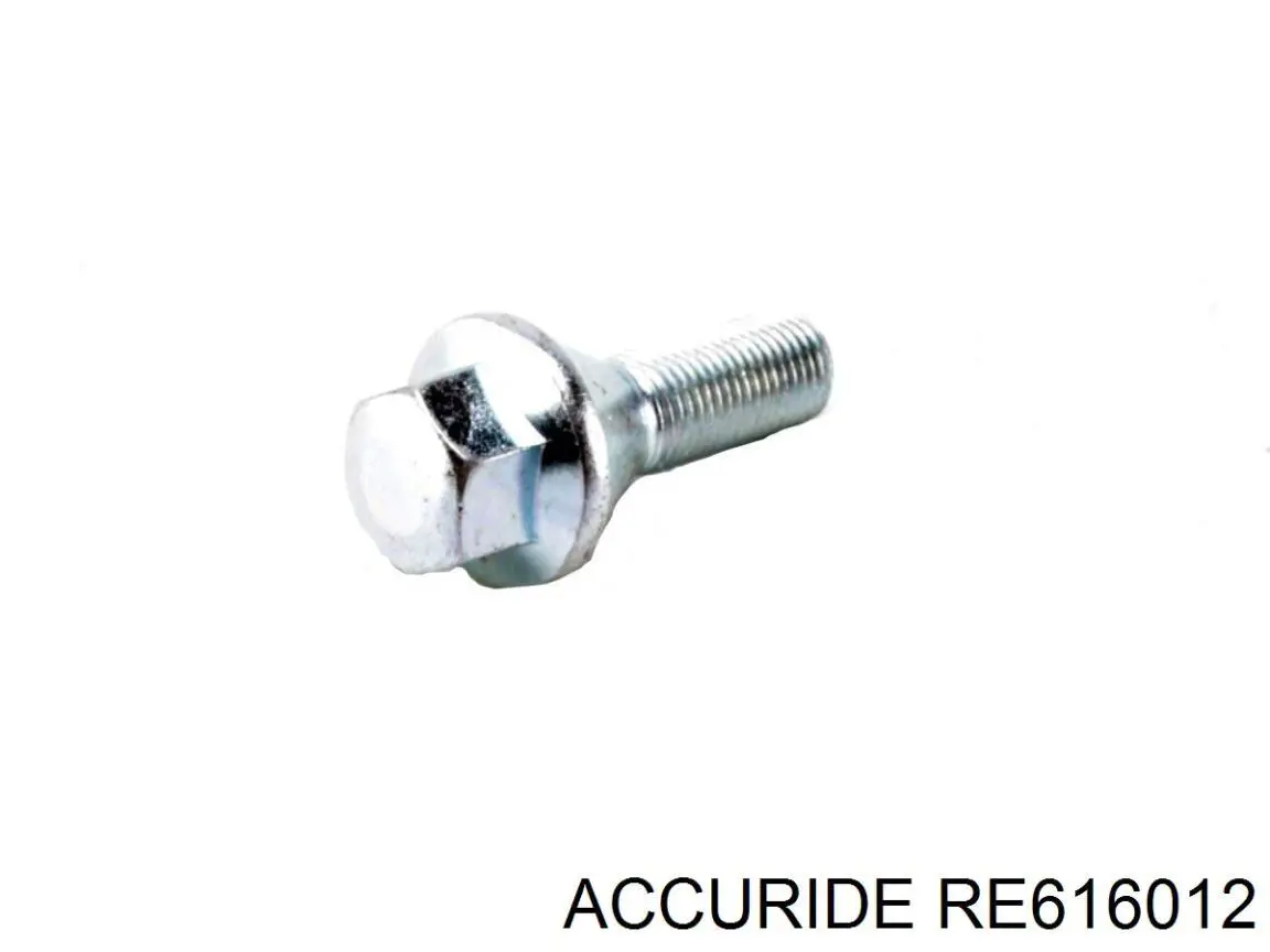 Ruedas De Acero (Estampado) General Motors 1681323780