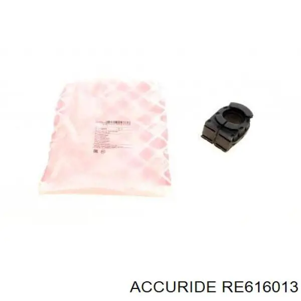 Ruedas De Acero (Estampado) Accuride RE616013 precio, desde 209,10 EUR