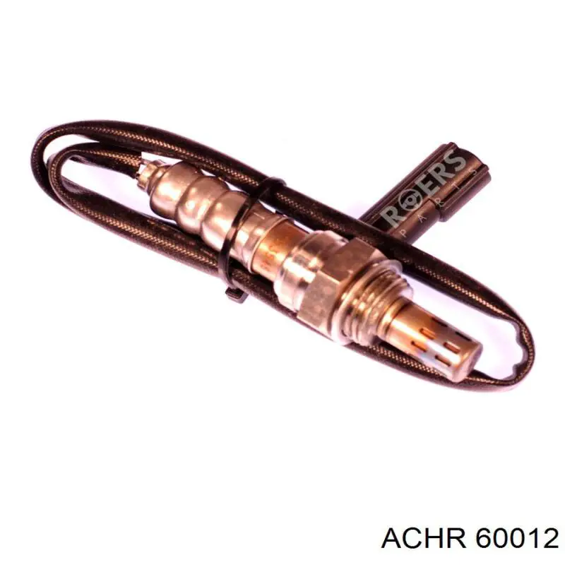 60012 Achr sonda lambda