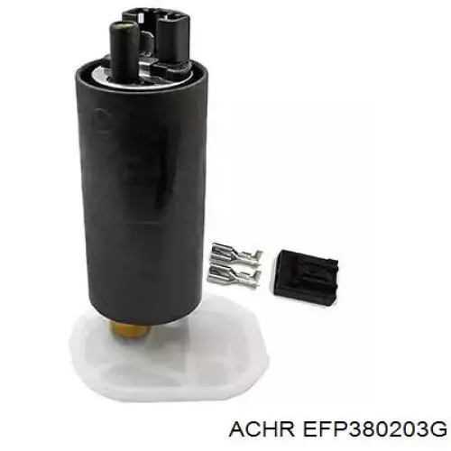 EFP380203G Achr elemento de turbina de bomba de combustible