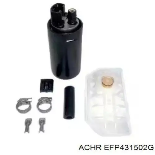 EFP431502G Achr bomba de combustible
