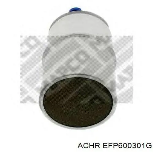 EFP600301G Achr bomba de combustible