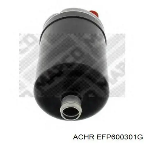Comprar 000979230E VAG Bomba de combustible eléctrica