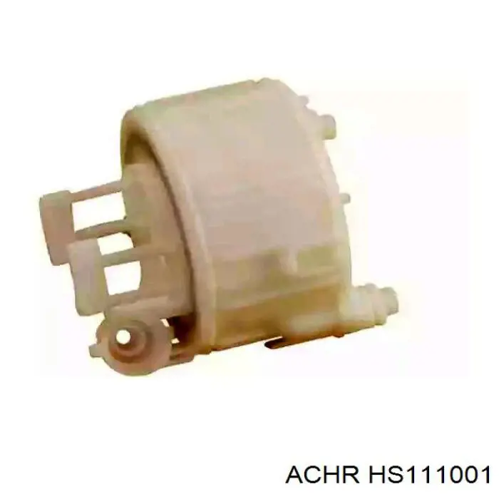 Comprar Filtro de malla de la bomba de combustible Peugeot 205 II 20A, C