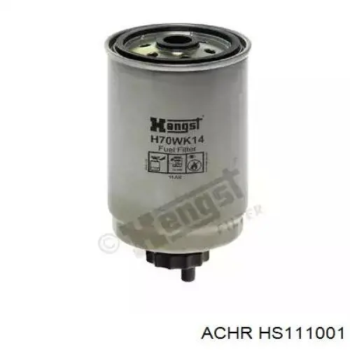 Filtro de malla de la bomba de combustible para Peugeot 205 II 20A, C