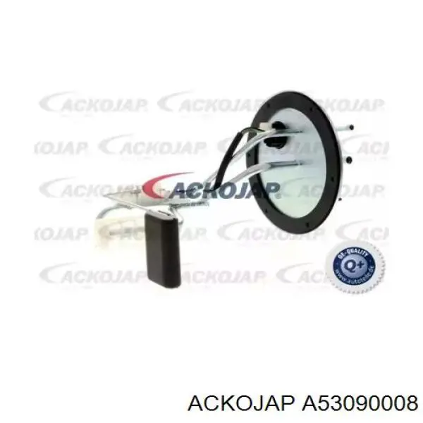 Indicador de nivel de combustible Hyundai/Kia 0K54A60960A precio, desde 46,46 EUR