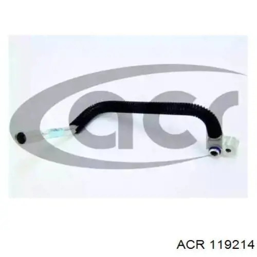  ACR 119214 precio, desde 30,20 EUR