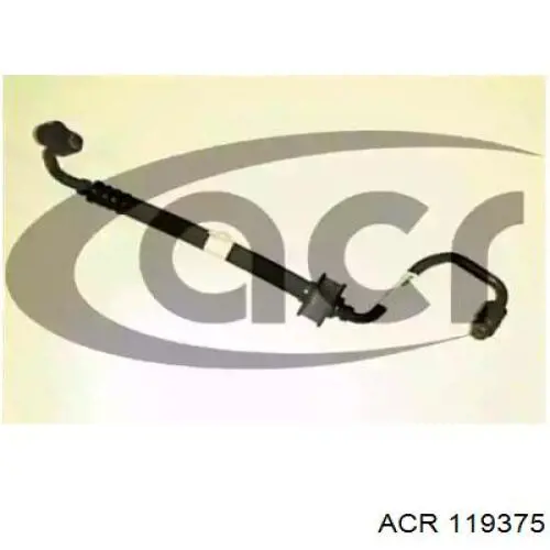 Comprar 64531385156 BMW Manguera de aire acondicionado de compresor al condensador