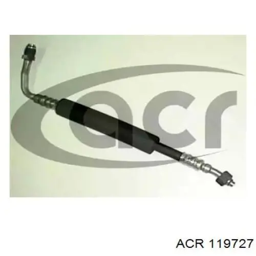 Comprar 6K0820739B VAG 