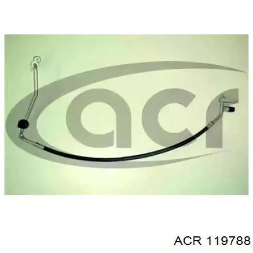 Comprar 6X1820742E VAG 
