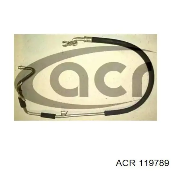 119789 ACR 