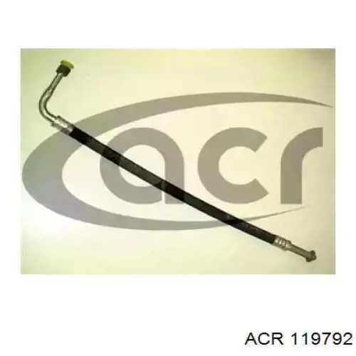  ACR 119792 precio, desde 110,35 EUR