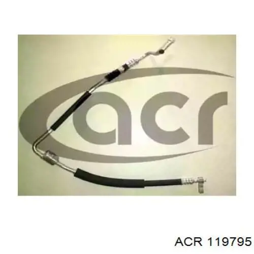  VAG 1H1820743P precio, desde 103,09 EUR