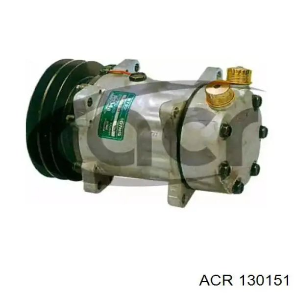 Compresor ac Fiat/Alfa/Lancia 50500285 precio, desde 112,24 EUR