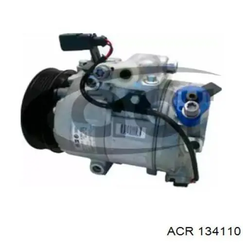 Comprar 0002304911 Mercedes Compresor de aire acondicionado coche