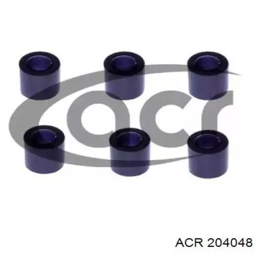  ACR 204048 precio, desde 19,29 EUR