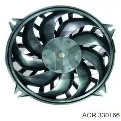 Ventilador de radiador VALEO 696074 precio, desde 59,77 EUR