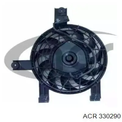 Ventilador (rodete) para radiador de aire acondicionado Toyota 8845360010 precio, desde 149,99 EUR
