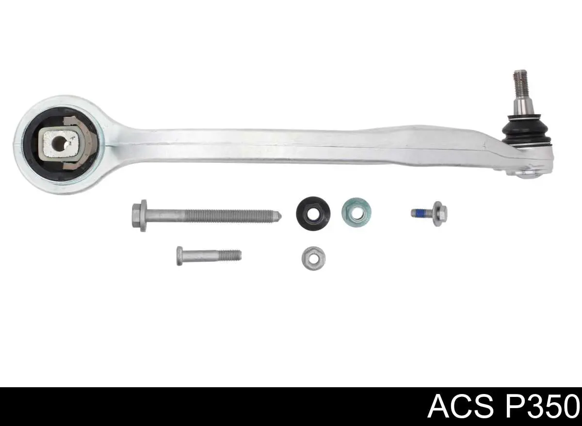 1338287 Opel Manguera de refrigeración