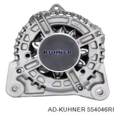 Nissan Qashqai 2 J11