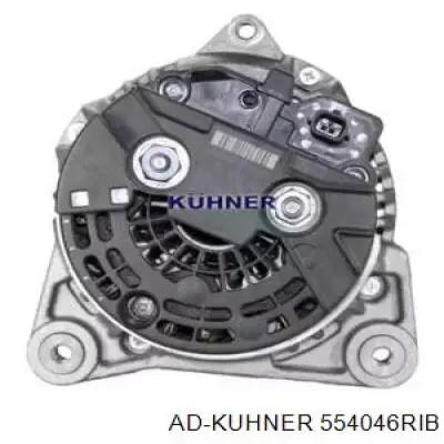 Nissan Qashqai 2 J11