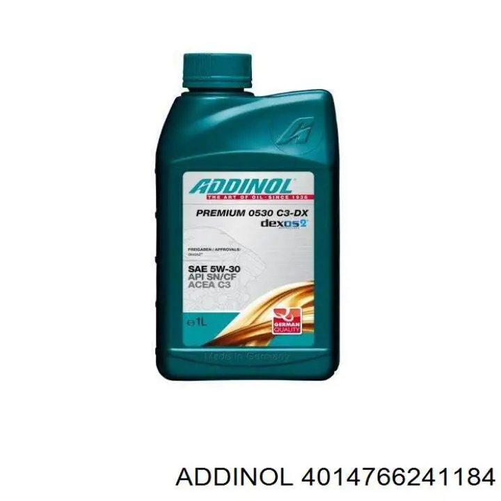 4014766241184 Addinol