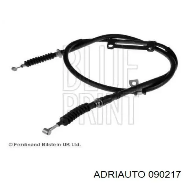 090217 Adriauto