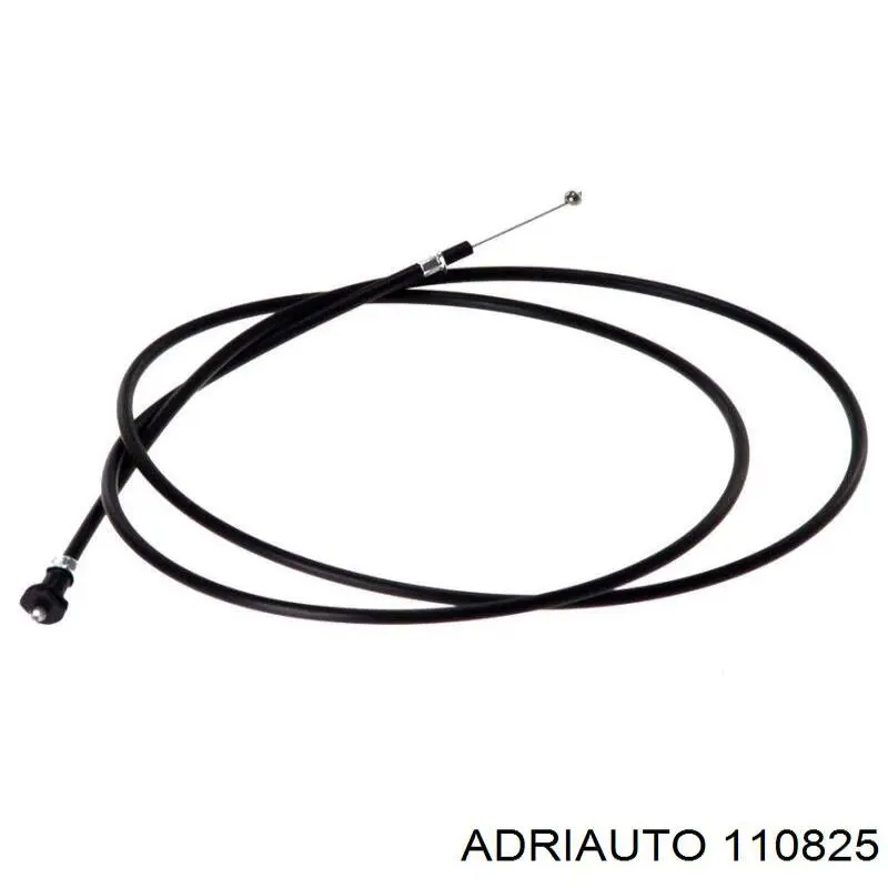 Comprar Cable de capó del motor Fiat Tipo  160