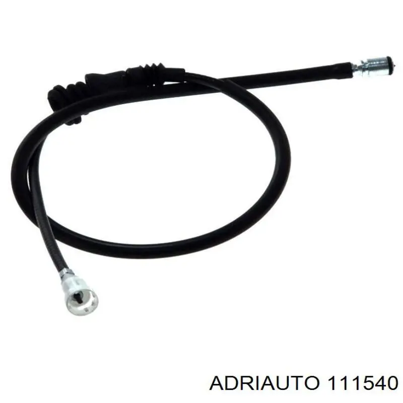 Comprar S07040 Cofle Cable velocímetro