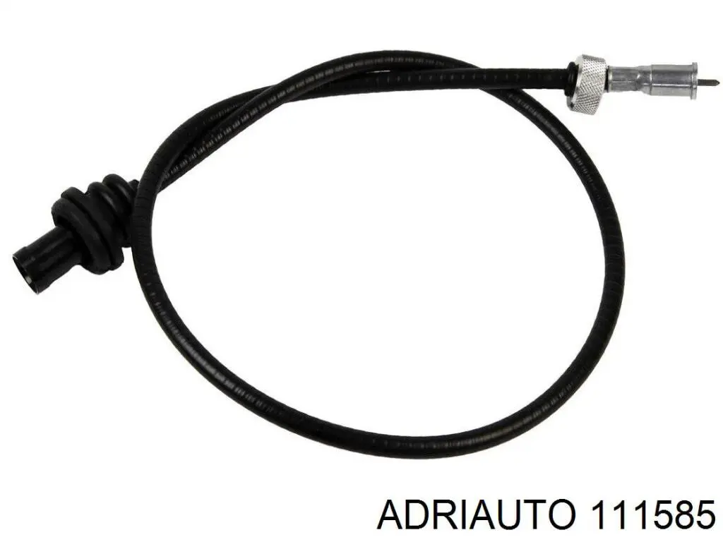 Comprar 111585 Adriauto Cable velocímetro