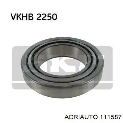 Comprar 111587 Adriauto Cable velocímetro