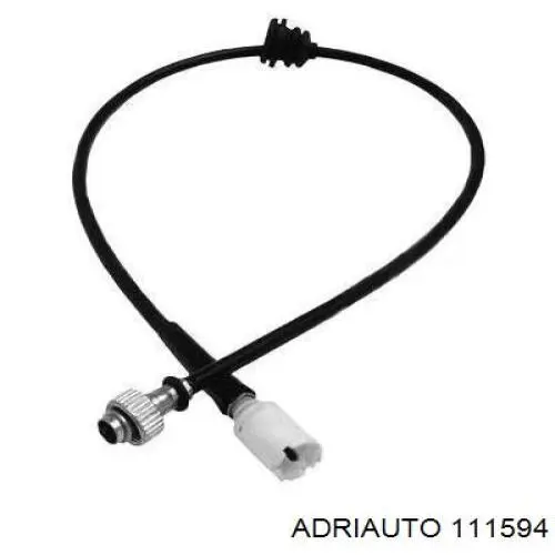 Comprar Cable velocímetro Fiat Tipo  160