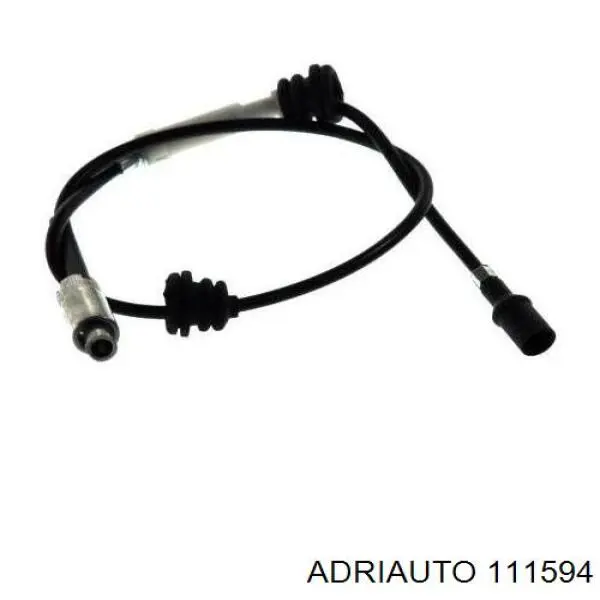  Cable velocímetro Fiat Tipo 