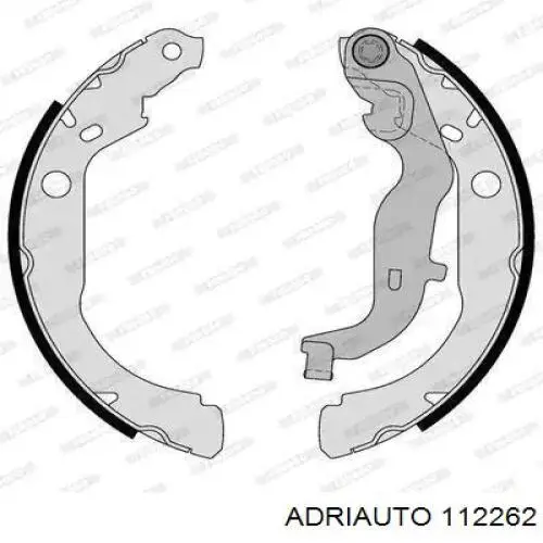 Cable de freno de mano trasero izquierdo SPJ 911400