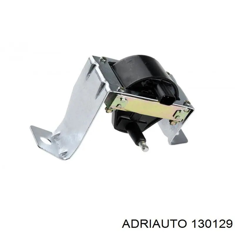 Cable de embrague Adriauto 130129 precio, desde 12,00 EUR