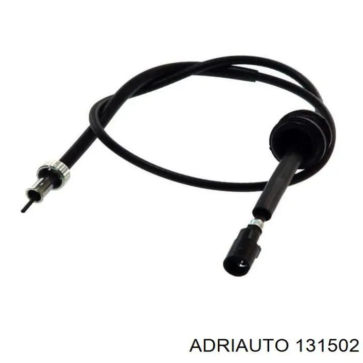 Comprar Cable velocímetro Ford Fiesta Mk2 FBD