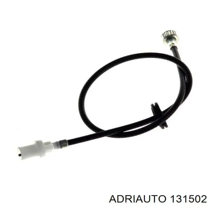  Cable velocímetro Ford Fiesta 