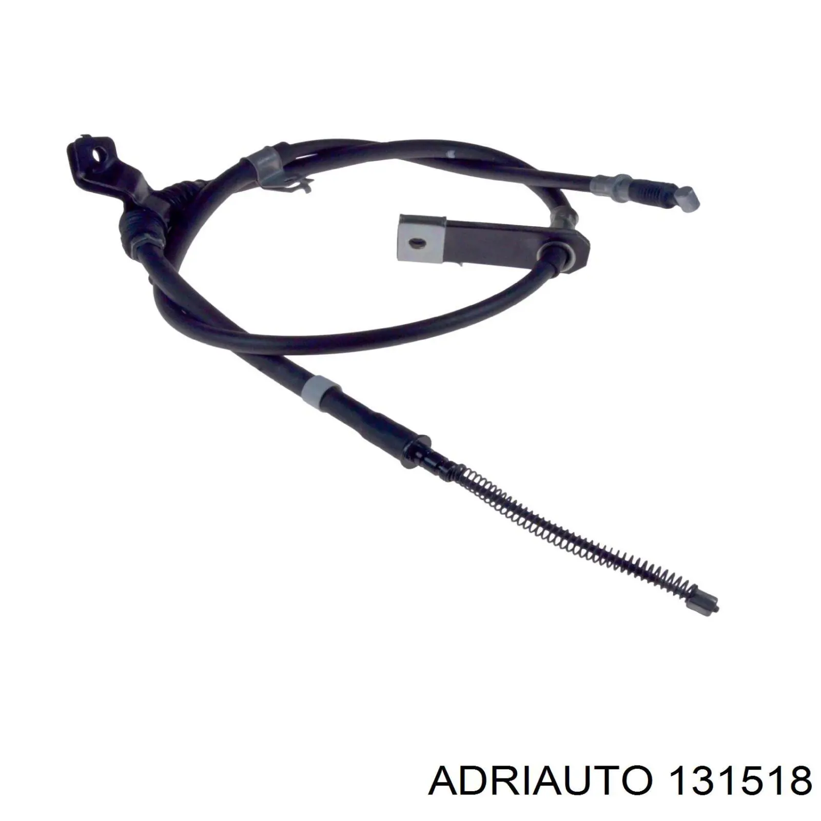 Comprar 131518 Adriauto Cable velocímetro