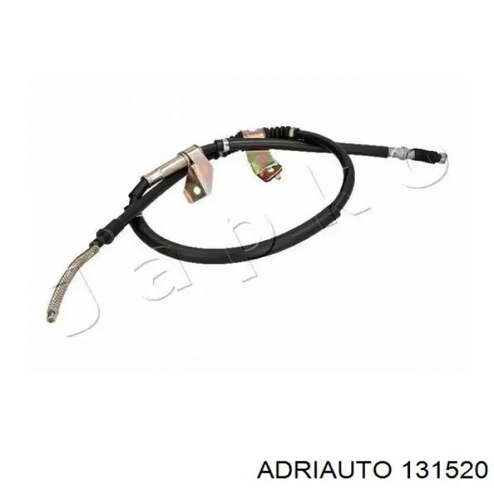 Comprar 131520 Adriauto Cable velocímetro