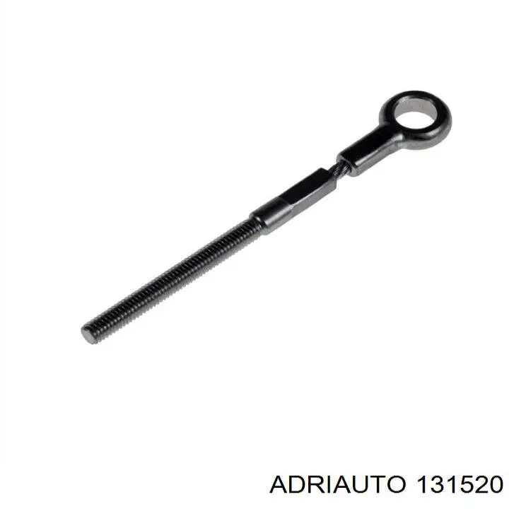 Cable velocímetro 131520 Adriauto