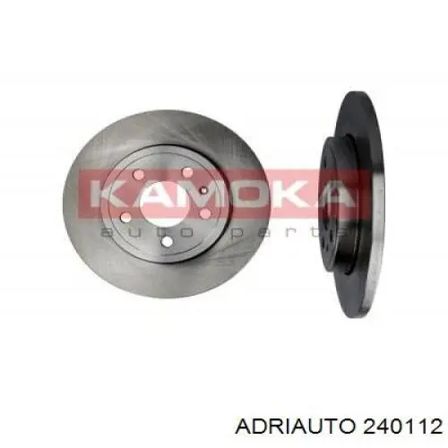Cable de embrague Mitsubishi L 200 II pick-up (K4T) (1986 - 1996) precio, desde 27,72 EUR