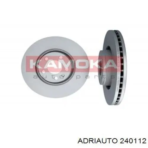 Cable de embrague Mitsubishi L 200 2