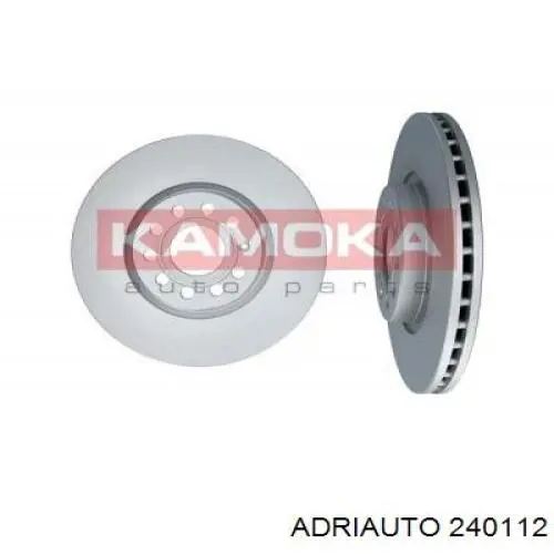 Comprar Cable de embrague Mitsubishi L 200 II K4T