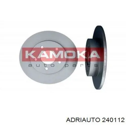 Cable de accionamiento del embrague para Mitsubishi L 200 II K4T