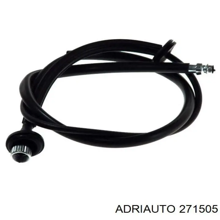 Árbol flexible del velocímetro  Adriauto 271505 precio, desde 15,79 EUR