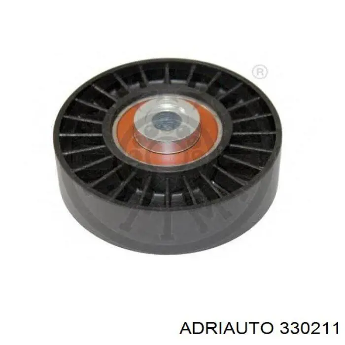Comprar 11575 Cofle Cable de freno de mano trasero derecho