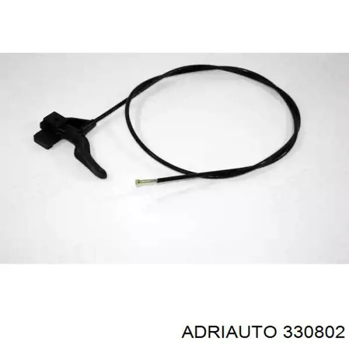 Cable de apertura de capó del motor Adriauto 330802 precio, desde 10,23 EUR