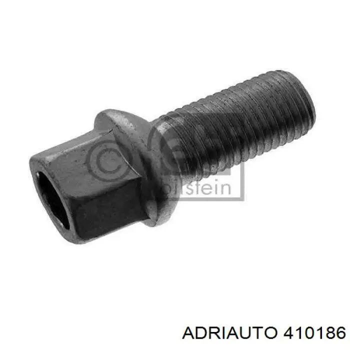 Cable de embrague Adriauto 410186 precio, desde 24,75 EUR